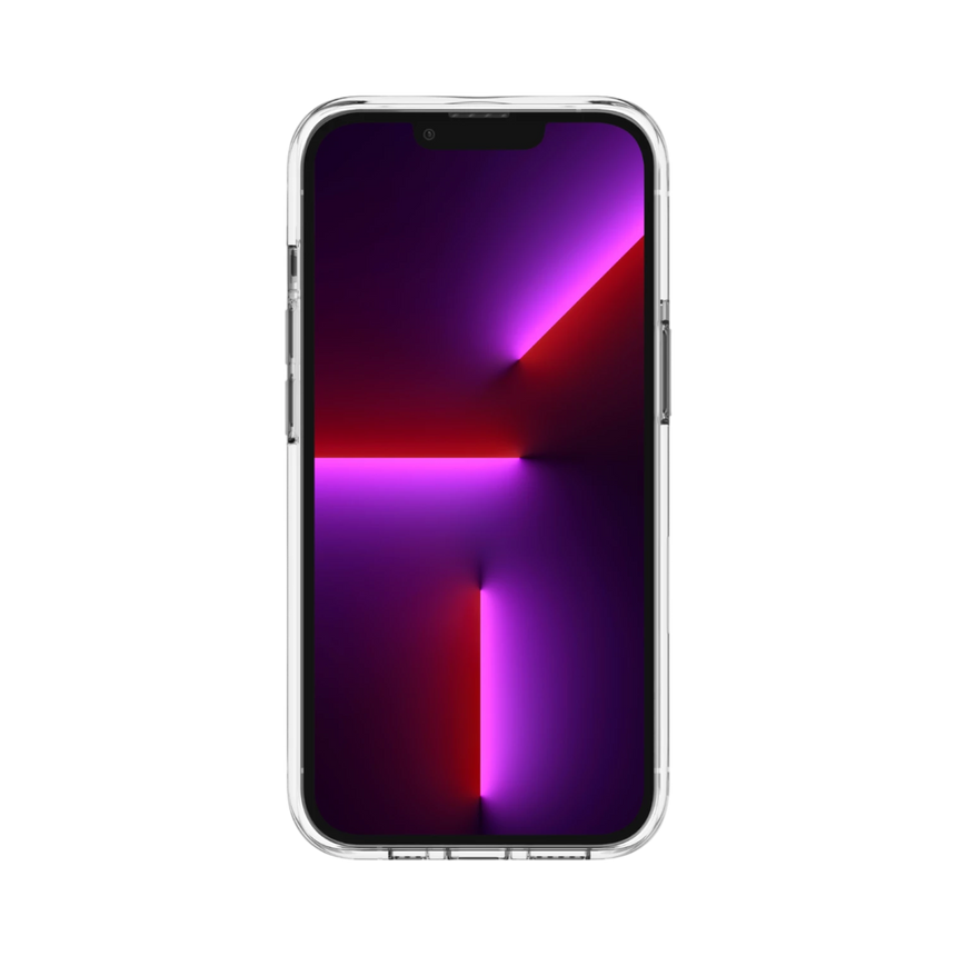 Belkin SHEERFORCE MagSafe Case for iPhone 13 Pro Clear — Being Shipped