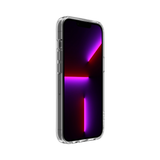 Belkin SHEERFORCE MagSafe Case for iPhone 13 Pro Clear — Being Shipped