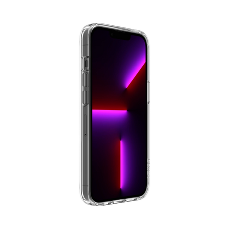 Belkin SHEERFORCE MagSafe Case for iPhone 13 Pro Clear — Being Shipped