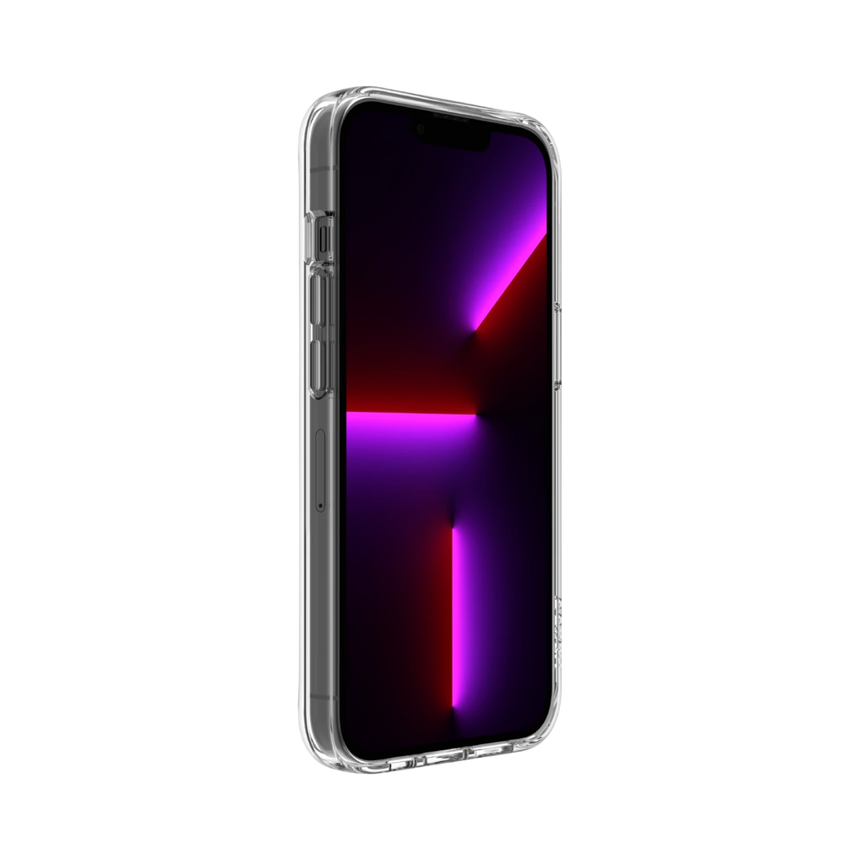 Belkin SHEERFORCE MagSafe Case for iPhone 13 Pro Clear — Being Shipped