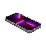 Belkin SHEERFORCE MagSafe Case for iPhone 13 Pro Clear — Being Shipped