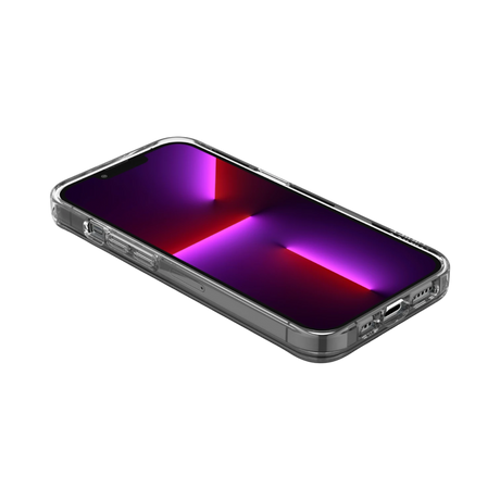 Belkin SHEERFORCE MagSafe Case for iPhone 13 Pro Clear — Being Shipped