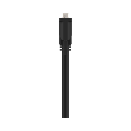 Belkin DVI-D Dual Link Digital Monitor Cable 3ft — Being Shipped