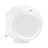 Belkin SoundForm Pulse Noise-Canceling Earbuds White — Being Shipped