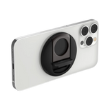 Belkin iPhone Mount with MagSafe for MacBooks (Black) — Being Shipped