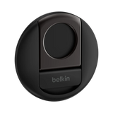 Belkin iPhone Mount with MagSafe for MacBooks (Black) — Being Shipped