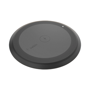 Belkin BOOSTUP Wireless Charging Spot 4-Pack — Being Shipped
