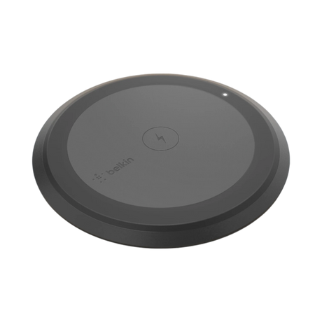 Belkin BOOSTUP Wireless Charging Spot 4-Pack — Being Shipped