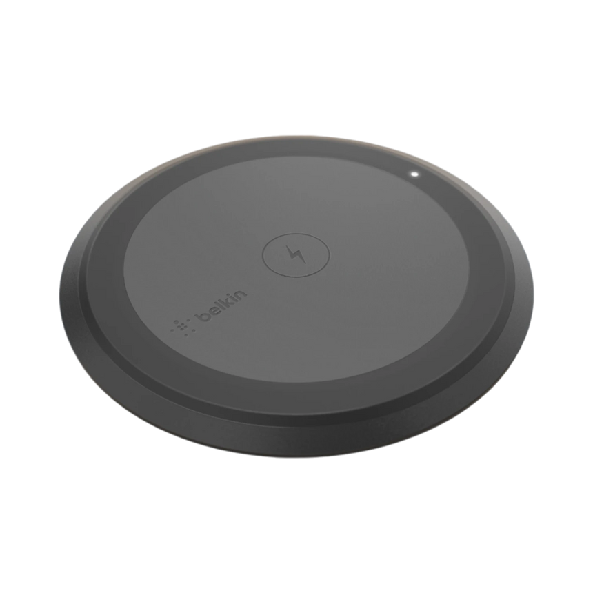 Belkin BOOSTUP Wireless Charging Spot 4-Pack — Being Shipped