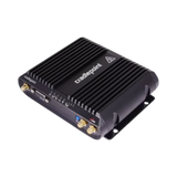 Cradlepoint COR IBR1100 Dual Band Wireless Router — Being Shipped