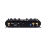 Cradlepoint COR IBR1100 Dual Band Wireless Router — Being Shipped