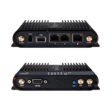 Cradlepoint COR IBR1100 Dual Band Wireless Router — Being Shipped