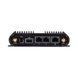 Cradlepoint COR IBR1100 Dual Band Wireless Router — Being Shipped