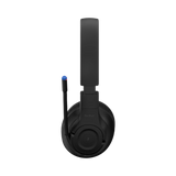 Belkin SoundForm Inspire Wireless Headset for Kids — Being Shipped