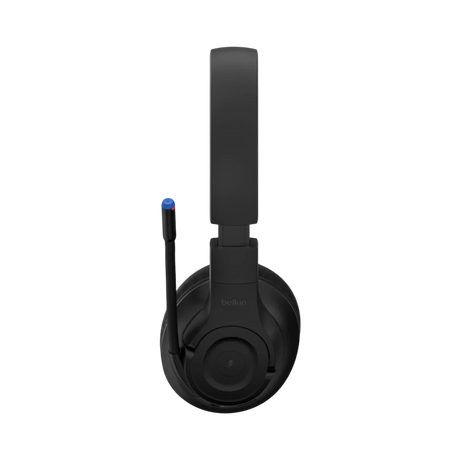 Belkin SoundForm Inspire Wireless Headset for Kids — Being Shipped