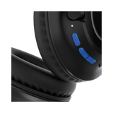 Belkin SoundForm Inspire Wireless Headset for Kids — Being Shipped