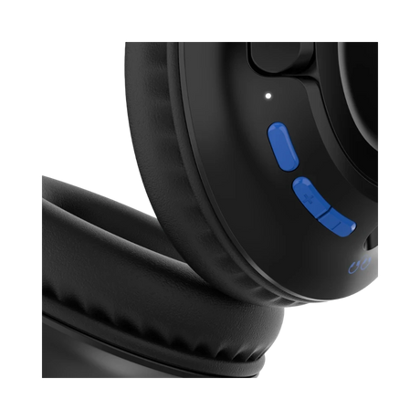 Belkin SoundForm Inspire Wireless Headset for Kids — Being Shipped