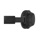 Belkin SoundForm Inspire Wireless Headset for Kids — Being Shipped