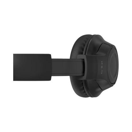 Belkin SoundForm Inspire Wireless Headset for Kids — Being Shipped