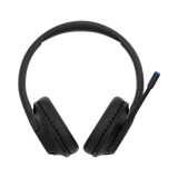 Belkin SoundForm Inspire Wireless Headset for Kids — Being Shipped