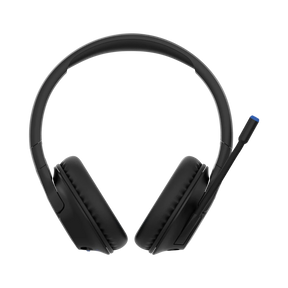 Belkin SoundForm Inspire Wireless Headset for Kids — Being Shipped