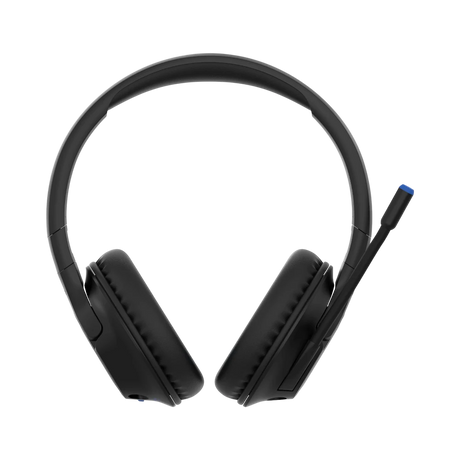 Belkin SoundForm Inspire Wireless Headset for Kids — Being Shipped