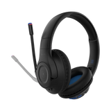 Belkin SoundForm Inspire Wireless Headset for Kids — Being Shipped