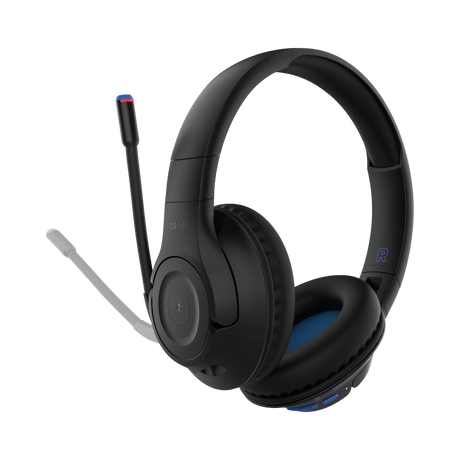 Belkin SoundForm Inspire Wireless Headset for Kids — Being Shipped
