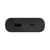 Belkin Boost Charge 20K USB-C Power Bank 30W Output — Being Shipped