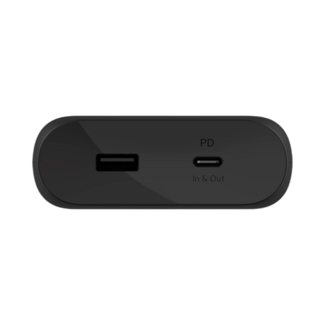 Belkin Boost Charge 20K USB-C Power Bank 30W Output — Being Shipped