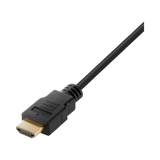 Belkin Modular HDMI Single Head Console Cable 3ft — Being Shipped