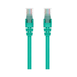 Belkin High Performance CAT6 Ethernet Patch Cable (Green) — Being Shipped