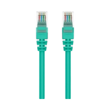 Belkin High Performance CAT6 Ethernet Patch Cable (Green) — Being Shipped