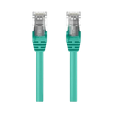 Belkin High Performance CAT6 Ethernet Patch Cable (Green) — Being Shipped