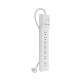 Belkin 7-Outlet Commercial Surge Protector 7' Cord — Being Shipped