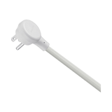 Belkin 7-Outlet Commercial Surge Protector 7' Cord — Being Shipped