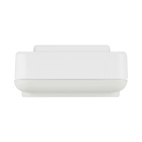 Belkin 7-Outlet Commercial Surge Protector 7' Cord — Being Shipped