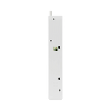 Belkin 7-Outlet Commercial Surge Protector 7' Cord — Being Shipped