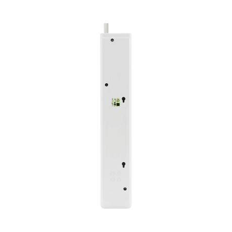 Belkin 7-Outlet Commercial Surge Protector 7' Cord — Being Shipped