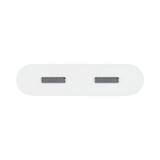 Belkin Lightning Audio + Charge RockStar Adapter — Being Shipped