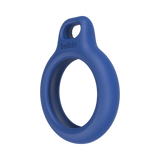 Belkin Secure Holder with Strap for Apple AirTag — Being Shipped