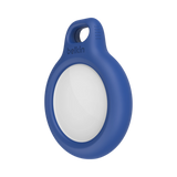 Belkin Secure Holder with Strap for Apple AirTag — Being Shipped