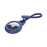 Belkin Secure Holder with Strap for Apple AirTag — Being Shipped