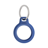 Belkin Secure Holder with Strap for Apple AirTag — Being Shipped