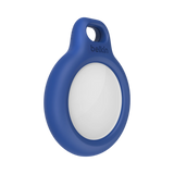 Belkin Secure Holder with Strap for Apple AirTag — Being Shipped