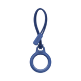 Belkin Secure Holder with Strap for Apple AirTag — Being Shipped