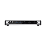 Belkin USB-C Express Dock 3.1 HD — Being Shipped