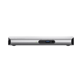 Belkin USB-C Express Dock 3.1 HD — Being Shipped