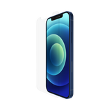 Belkin ScreenForce TemperedGlass Protector for iPhone 12/12 Pro — Being Shipped