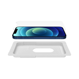 Belkin ScreenForce TemperedGlass Protector for iPhone 12/12 Pro — Being Shipped